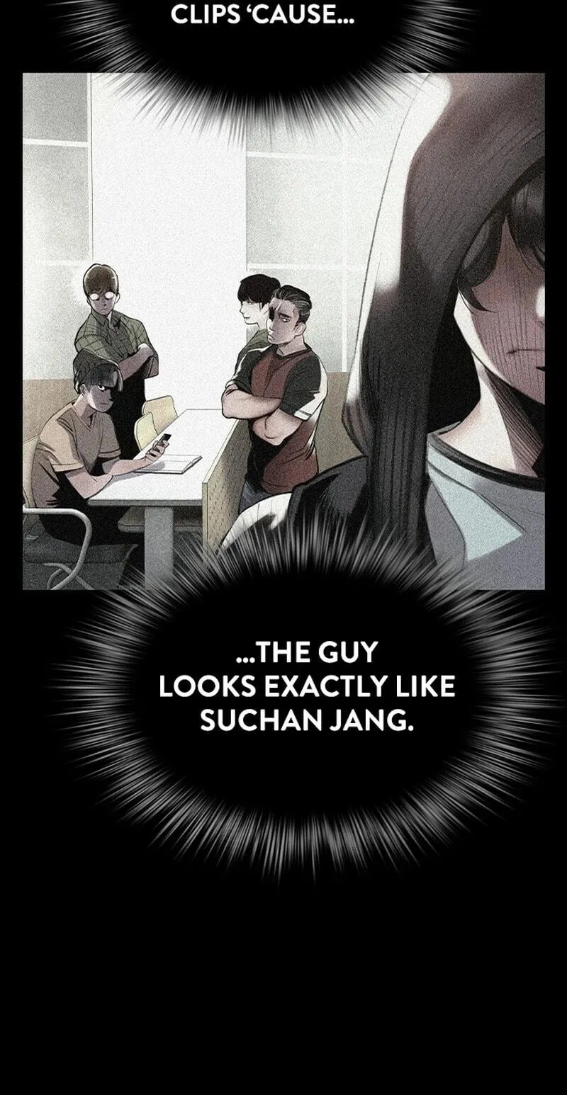 Read Jungle Juice chapter 218 image 66 on Lezhin