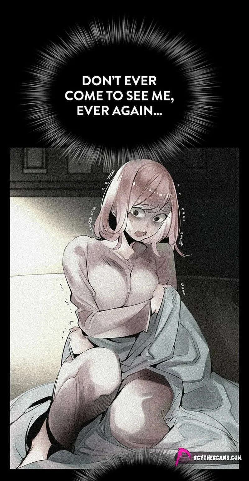 Read Jungle Juice chapter 218 image 67 on Lezhin