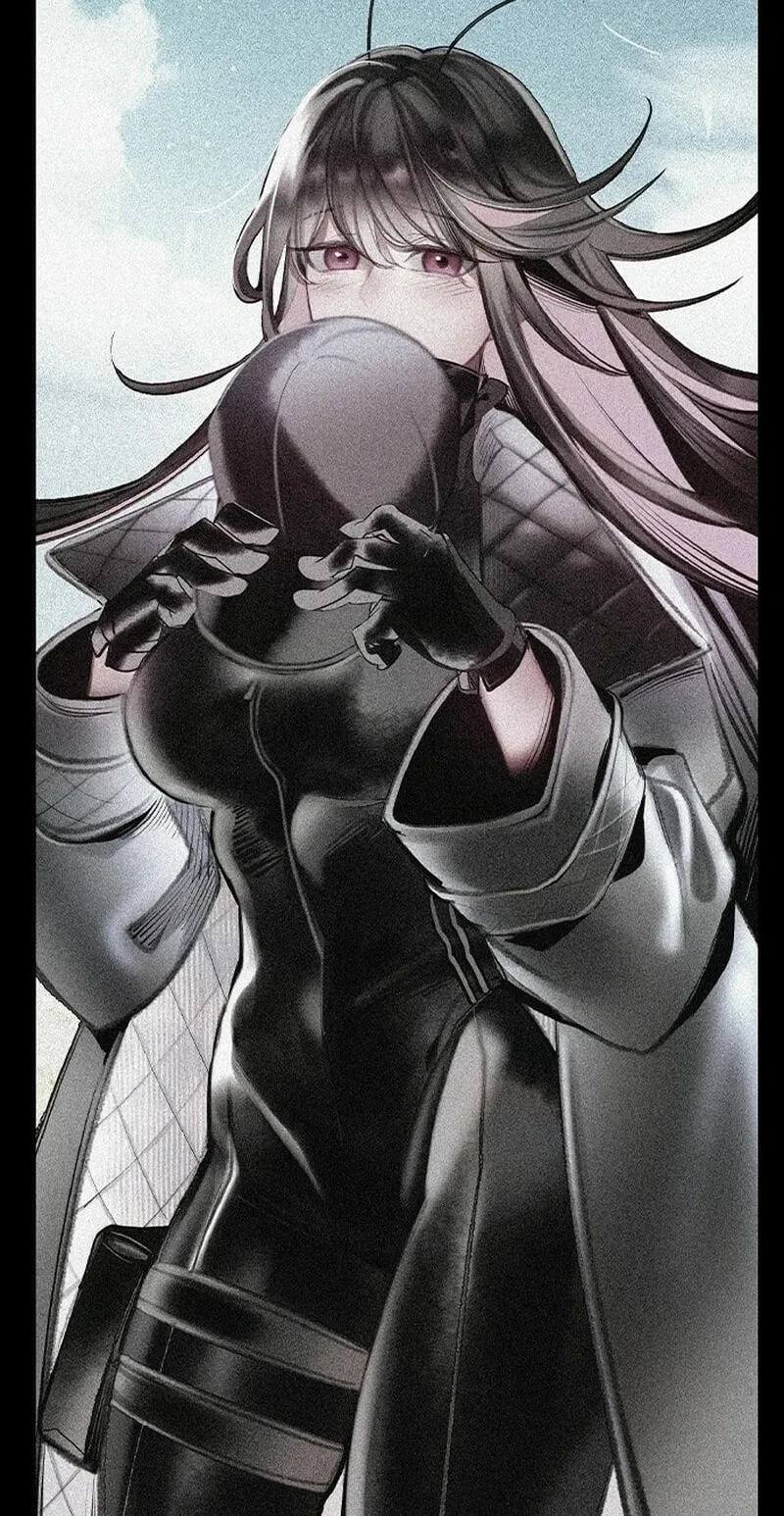 Read Jungle Juice chapter 218 image 69 on Lezhin