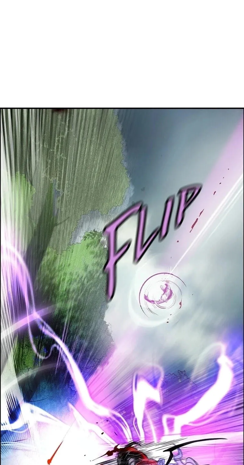 Read Jungle Juice chapter 218 image 7 on Lezhin