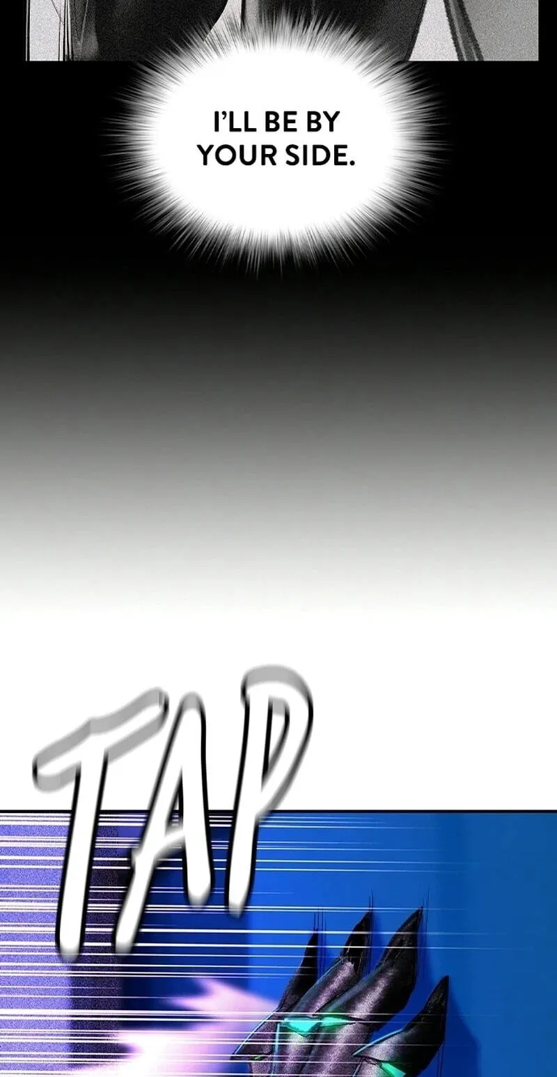Read Jungle Juice chapter 218 image 70 on Lezhin