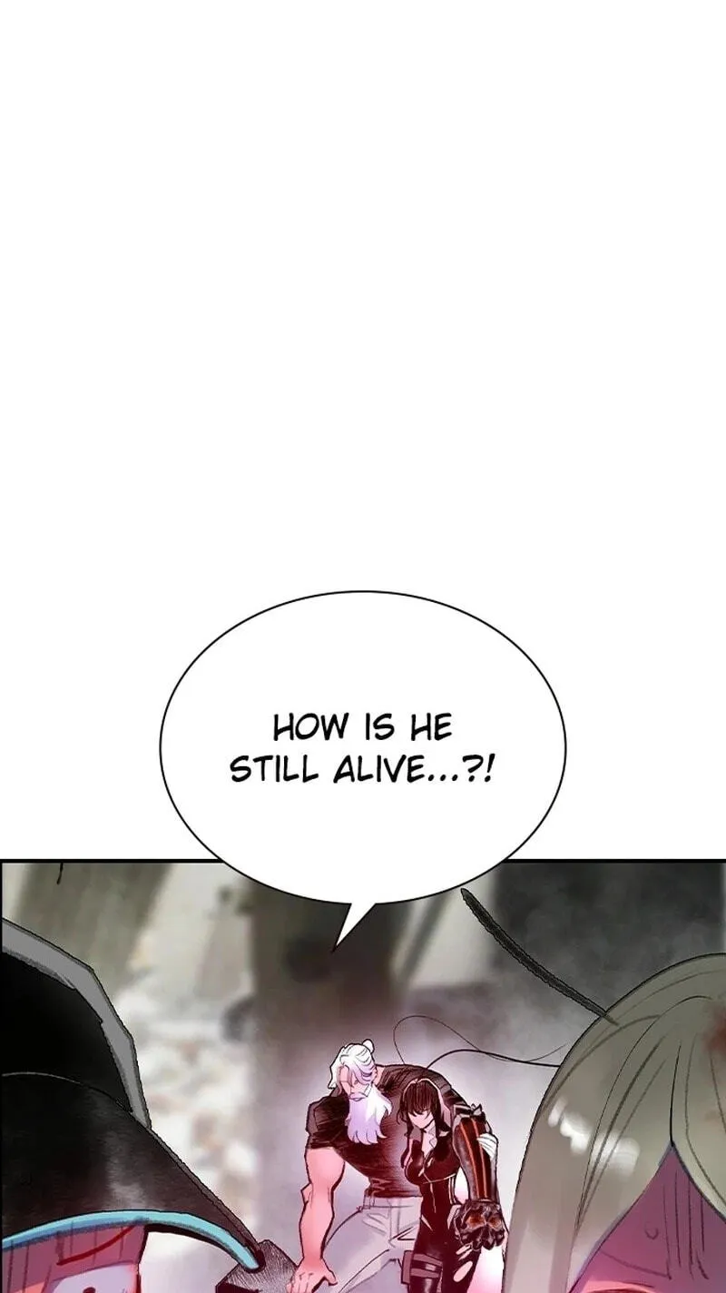 Read Jungle Juice chapter 218 image 75 on Lezhin