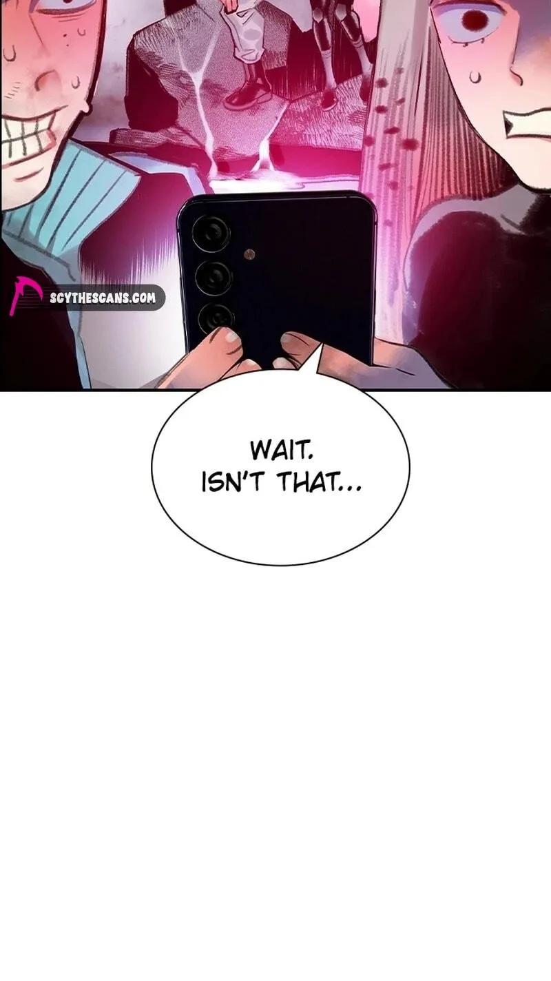 Read Jungle Juice chapter 218 image 76 on Lezhin