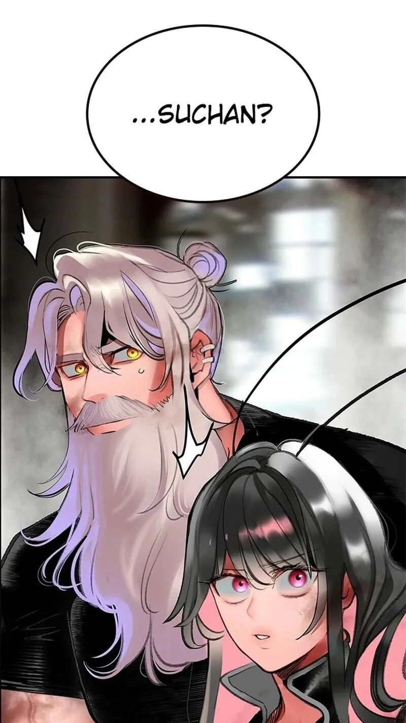 Read Jungle Juice chapter 218 image 77 on Lezhin