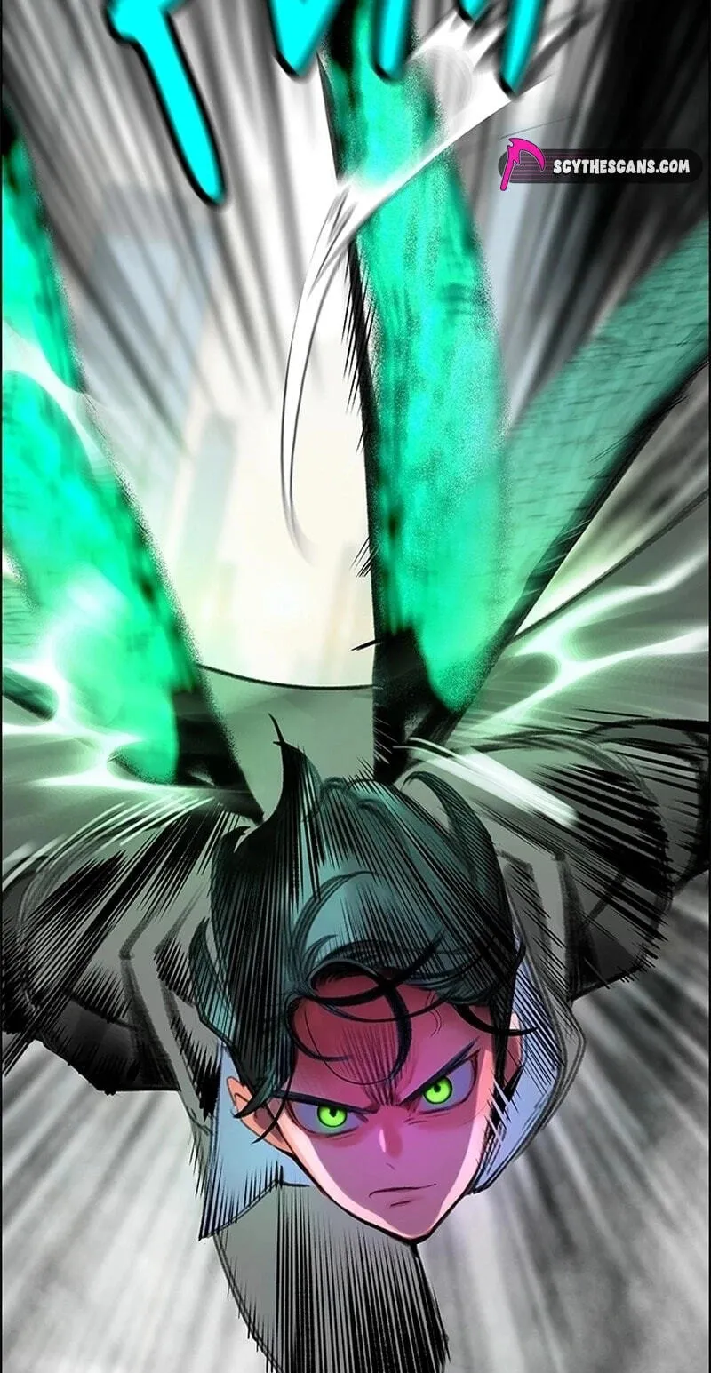 Read Jungle Juice chapter 218 image 79 on Lezhin
