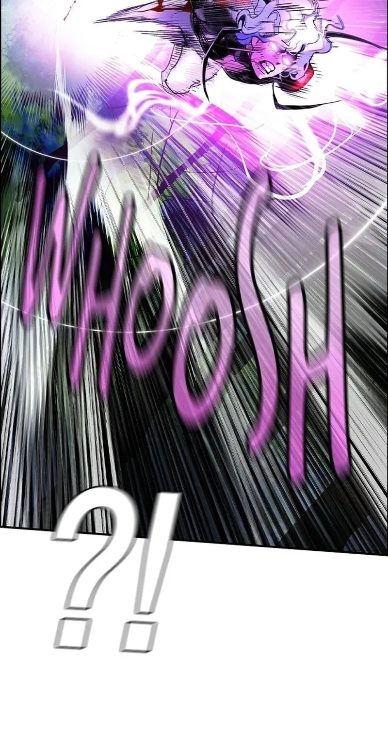 Read Jungle Juice chapter 218 image 8 on Lezhin