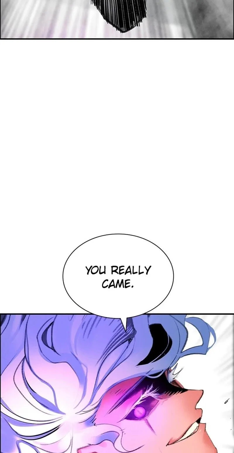 Read Jungle Juice chapter 218 image 80 on Lezhin