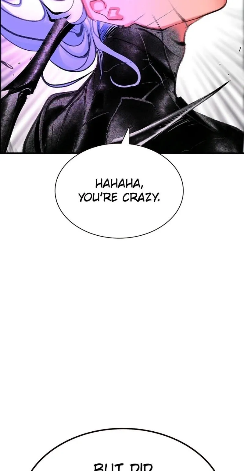 Read Jungle Juice chapter 218 image 81 on Lezhin