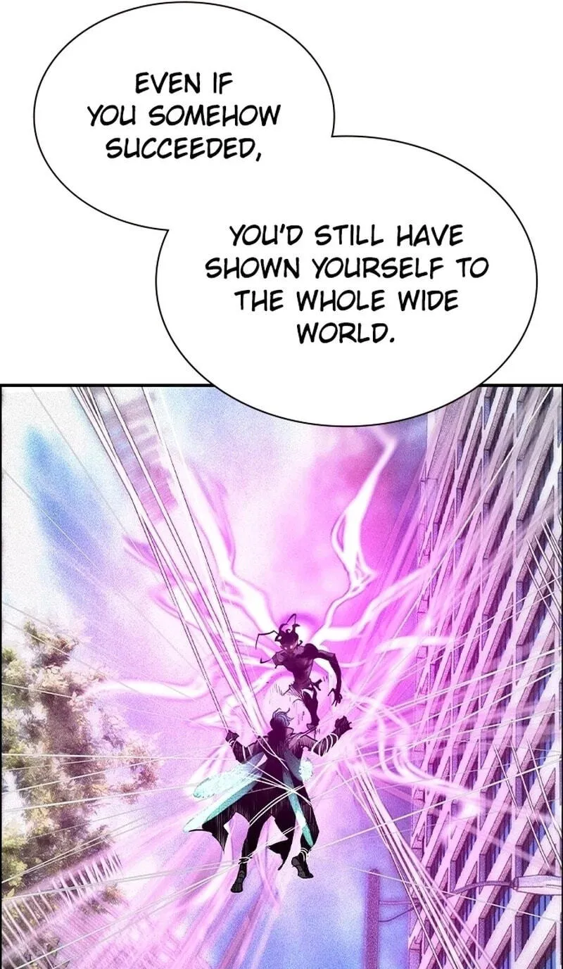 Read Jungle Juice chapter 218 image 84 on Lezhin
