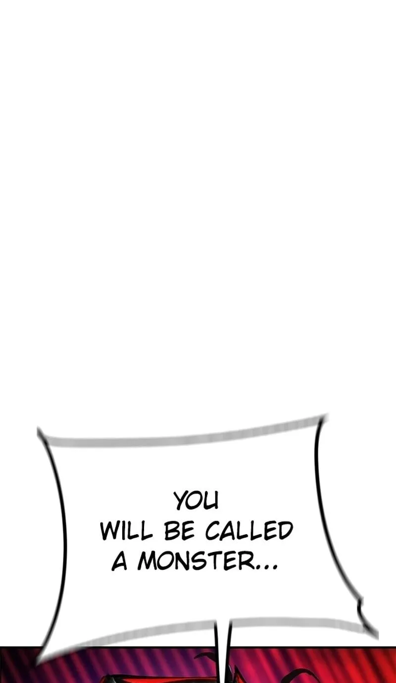 Read Jungle Juice chapter 218 image 86 on Lezhin