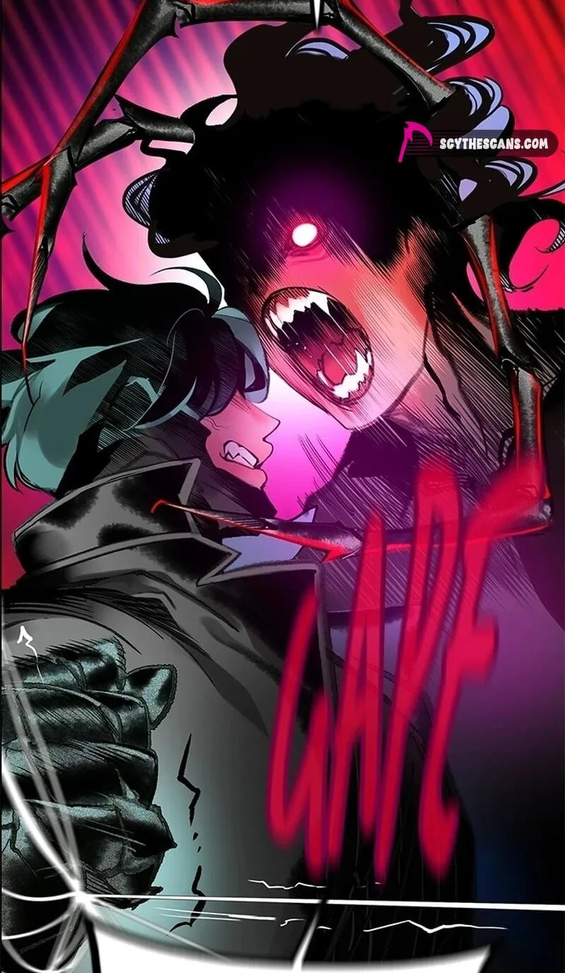 Read Jungle Juice chapter 218 image 87 on Lezhin