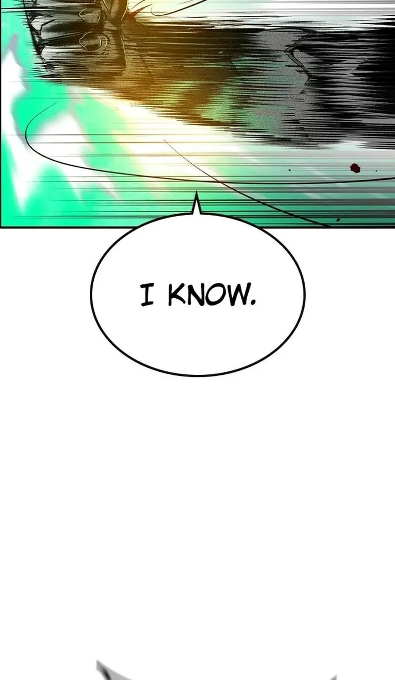 Read Jungle Juice chapter 218 image 89 on Lezhin