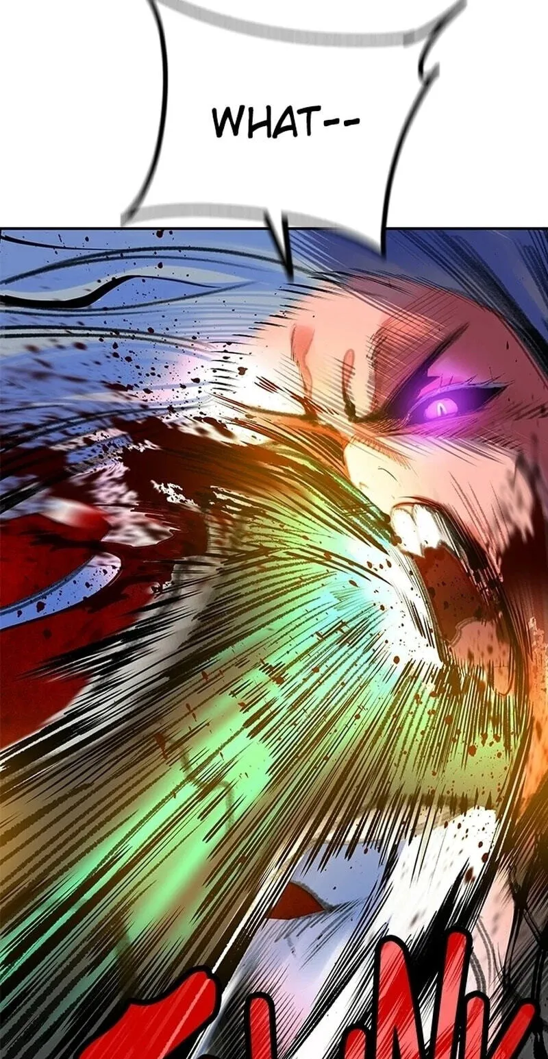 Read Jungle Juice chapter 218 image 90 on Lezhin