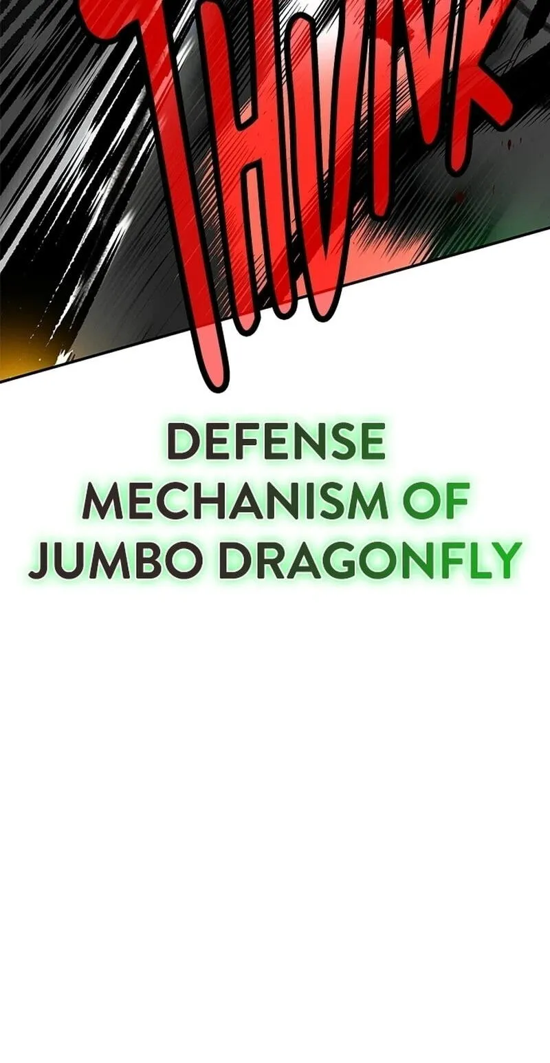 Read Jungle Juice chapter 218 image 91 on Lezhin