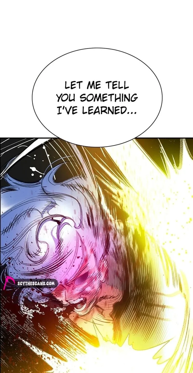 Read Jungle Juice chapter 218 image 94 on Lezhin