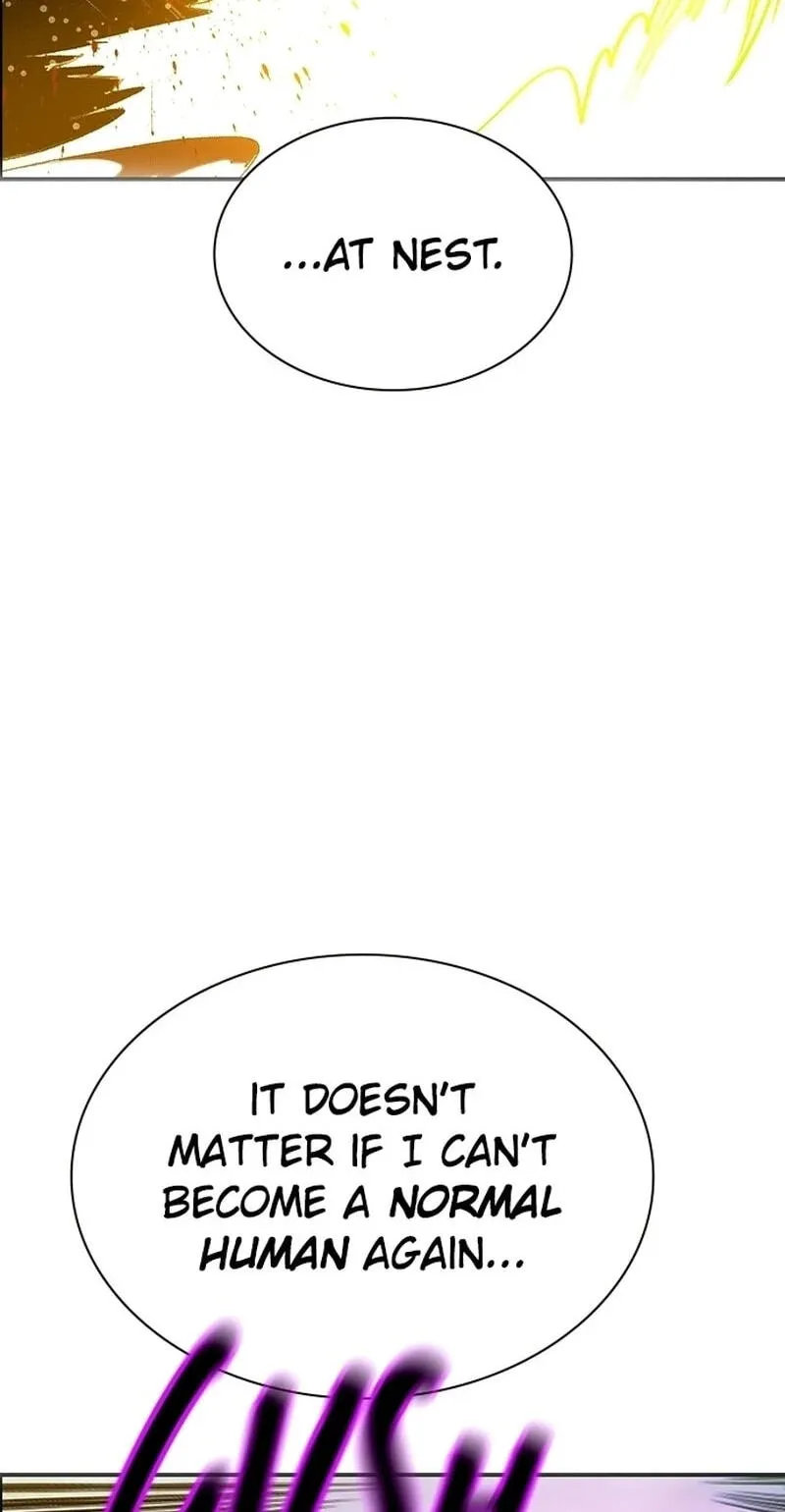 Read Jungle Juice chapter 218 image 95 on Lezhin