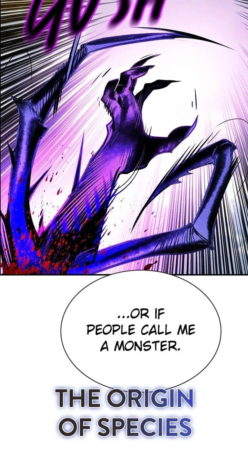 Read Jungle Juice chapter 218 image 96 on Lezhin