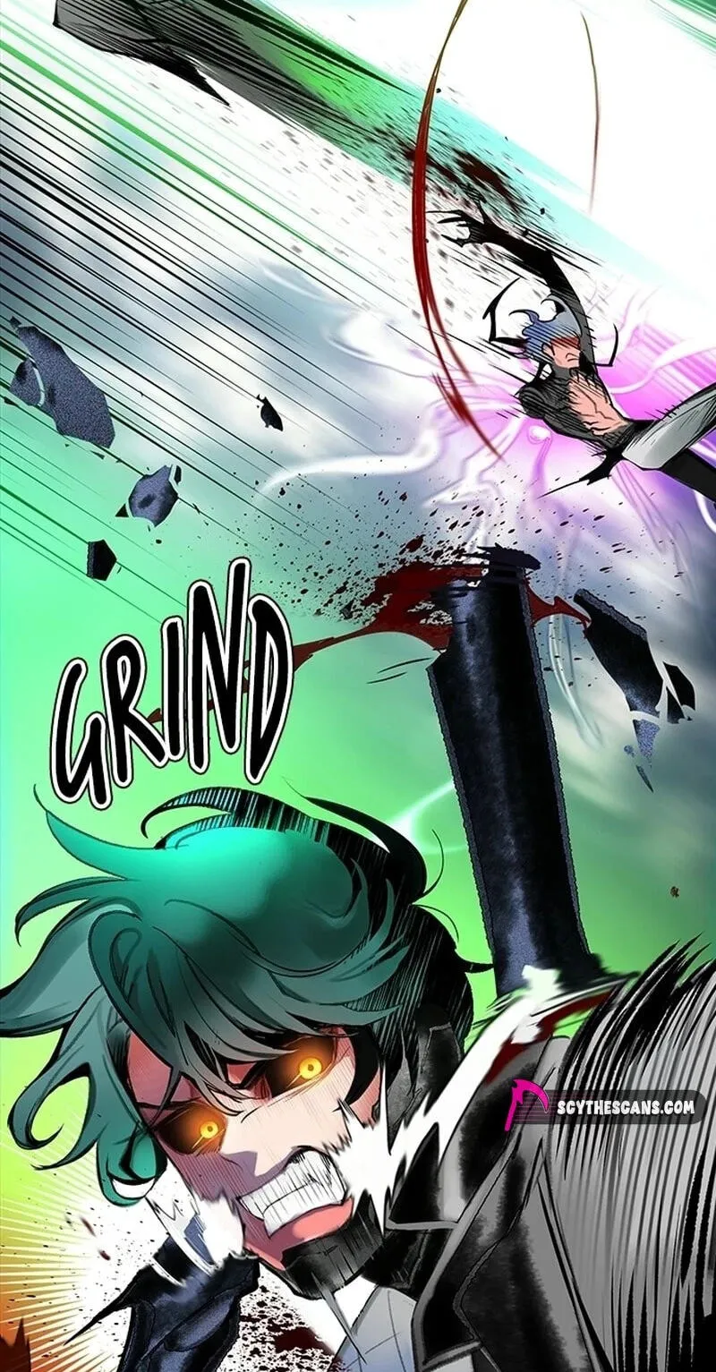 Read Jungle Juice chapter 218 image 98 on Lezhin