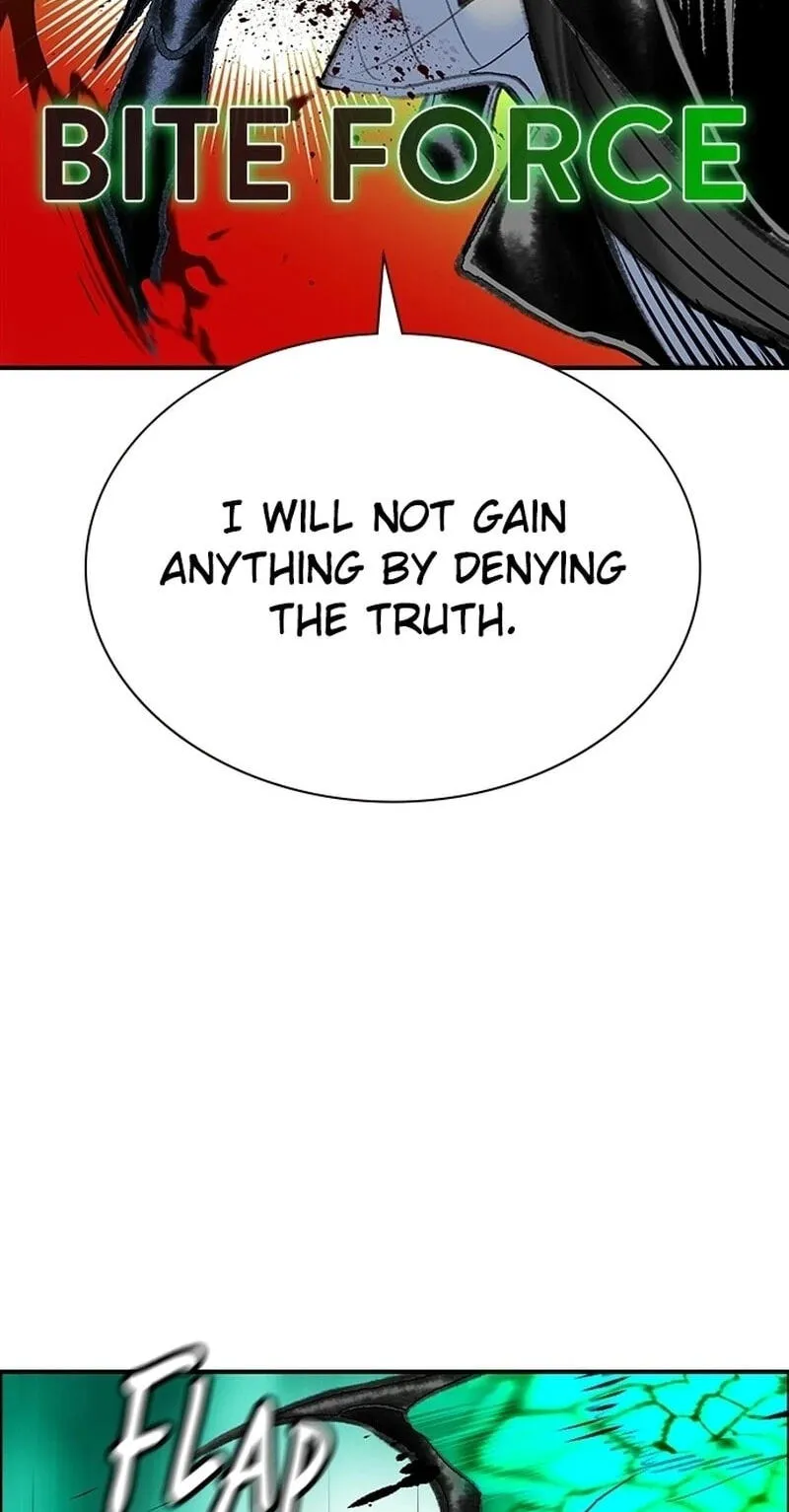 Read Jungle Juice chapter 218 image 99 on Lezhin