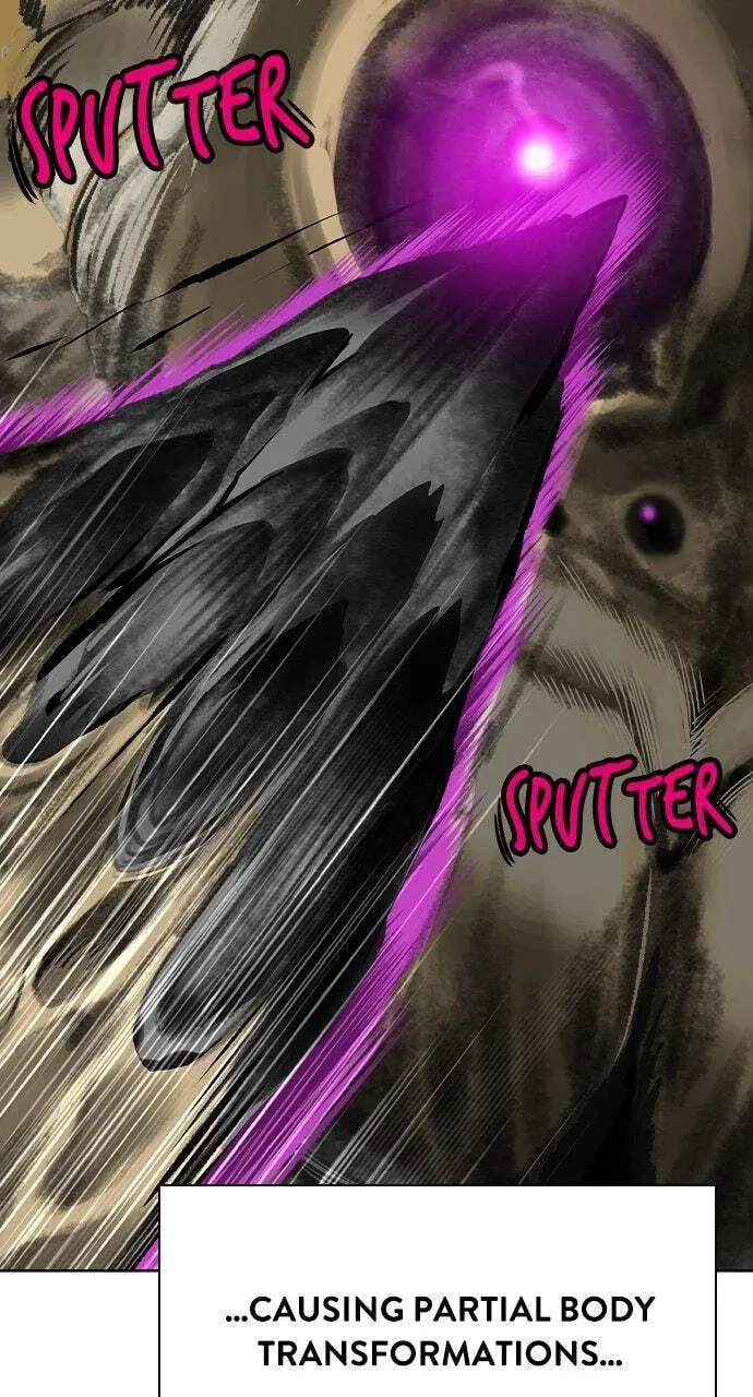 Read Jungle Juice chapter 22.1 image 10 on Lezhin