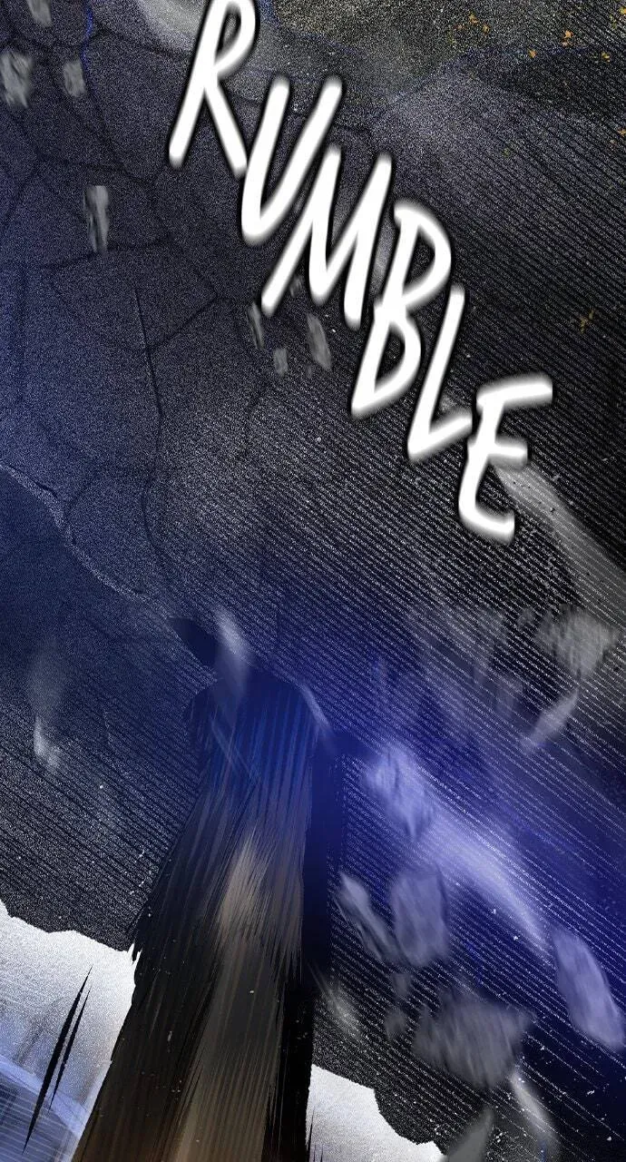 Read Jungle Juice chapter 22.1 image 100 on Lezhin