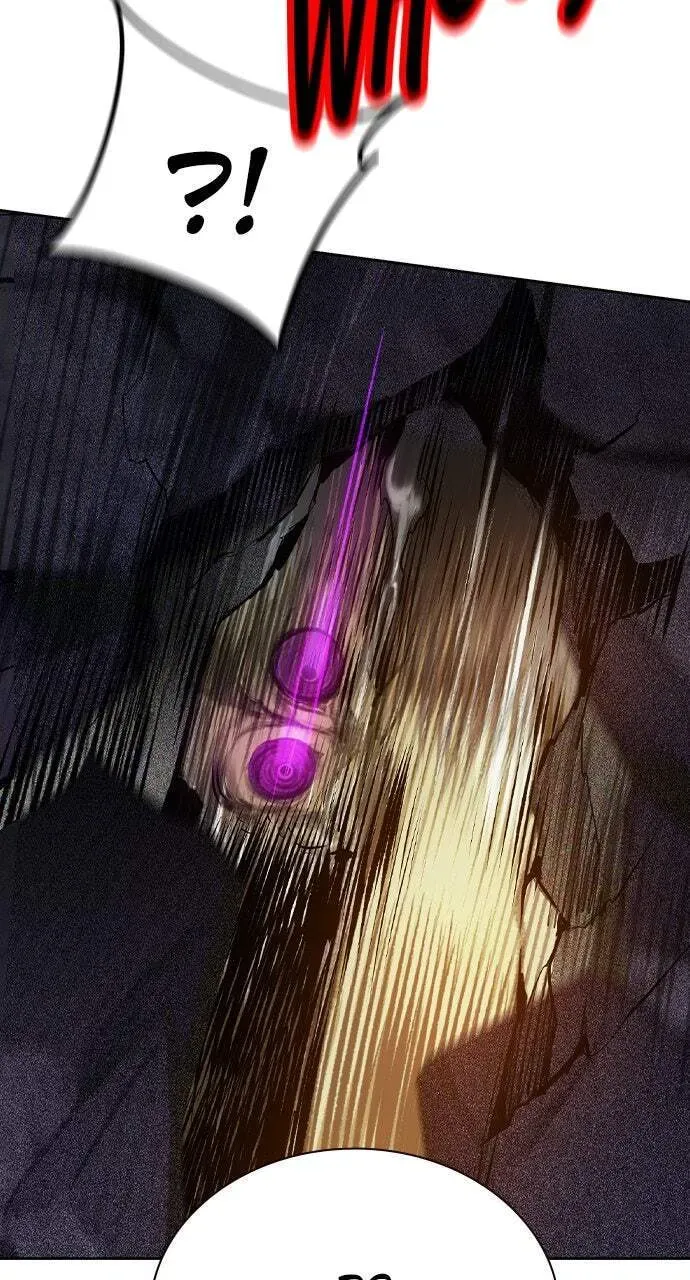 Read Jungle Juice chapter 22.1 image 102 on Lezhin