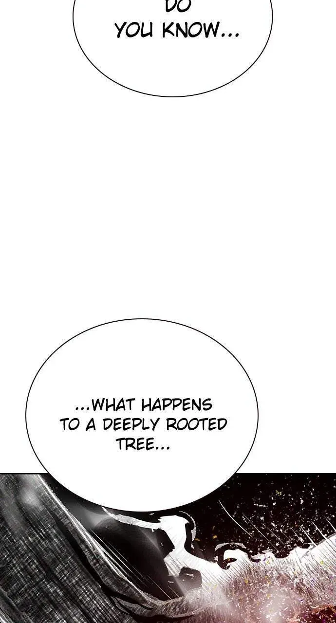 Read Jungle Juice chapter 22.1 image 103 on Lezhin