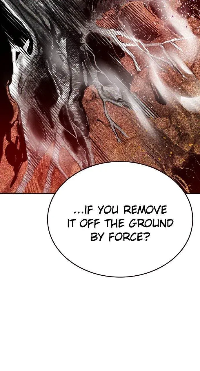 Read Jungle Juice chapter 22.1 image 104 on Lezhin