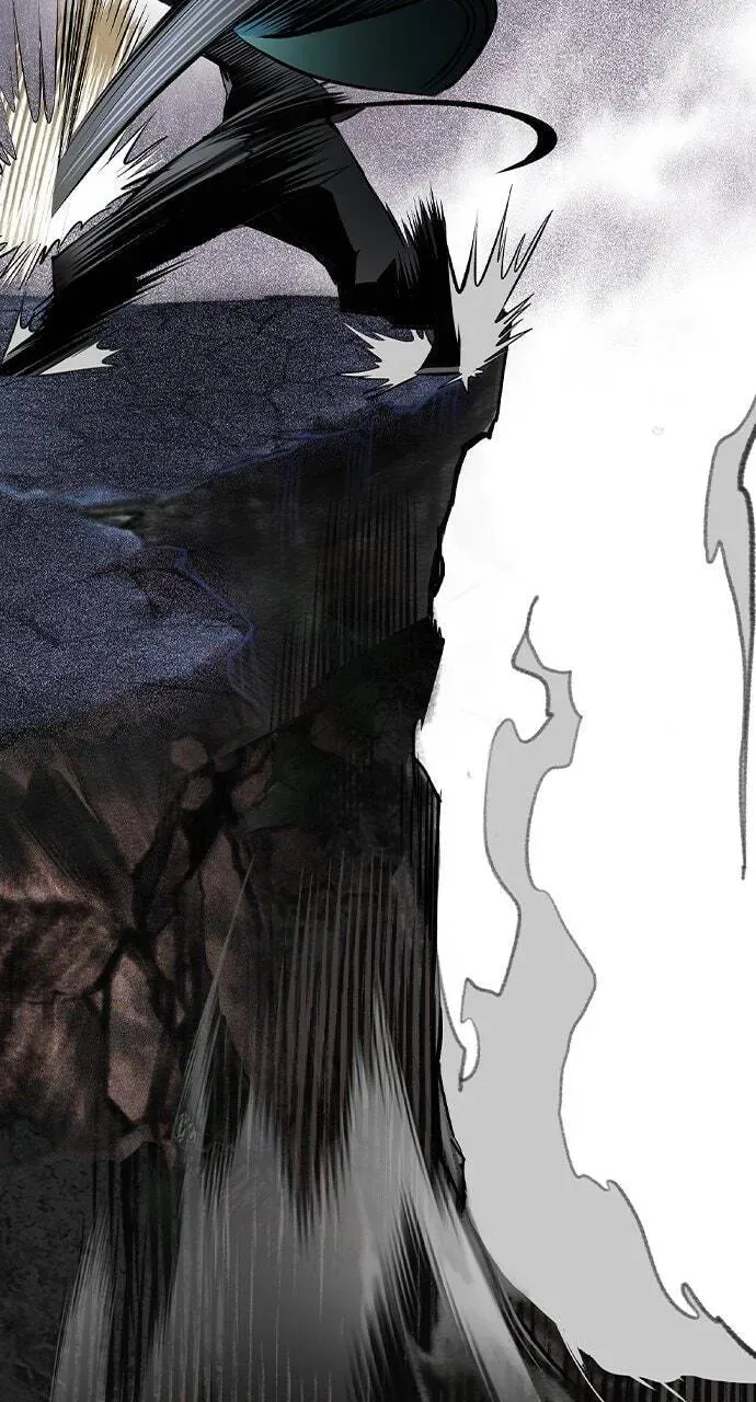 Read Jungle Juice chapter 22.1 image 107 on Lezhin