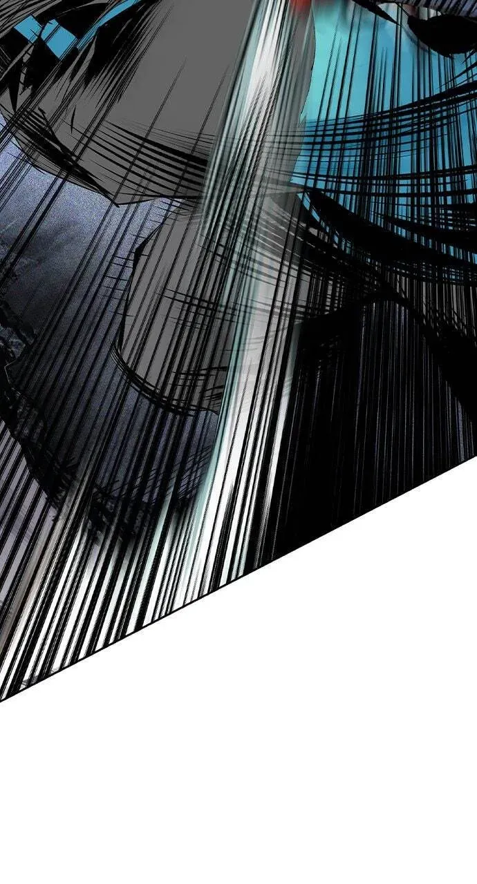 Read Jungle Juice chapter 22.1 image 109 on Lezhin