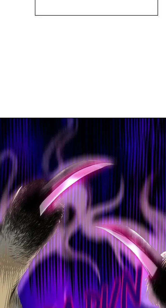 Read Jungle Juice chapter 22.1 image 11 on Lezhin