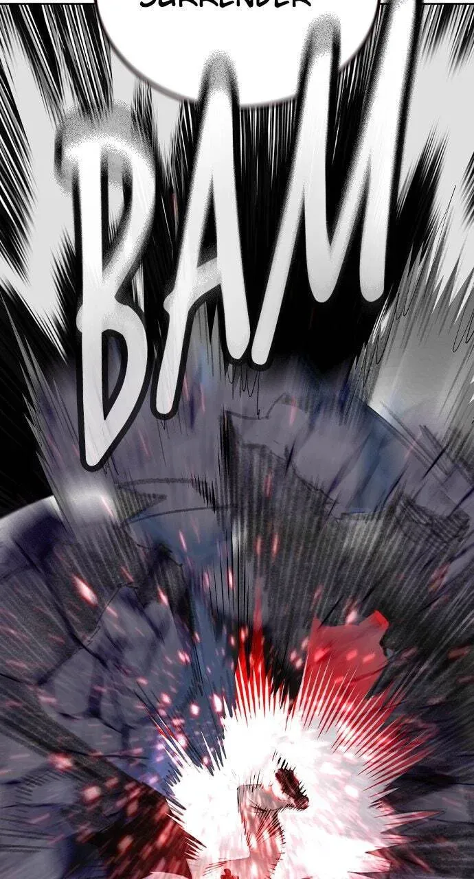 Read Jungle Juice chapter 22.1 image 112 on Lezhin