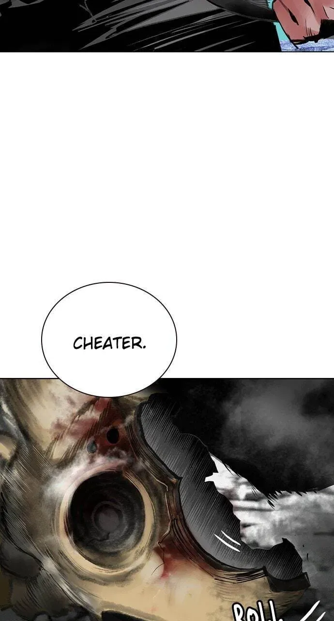 Read Jungle Juice chapter 22.1 image 116 on Lezhin