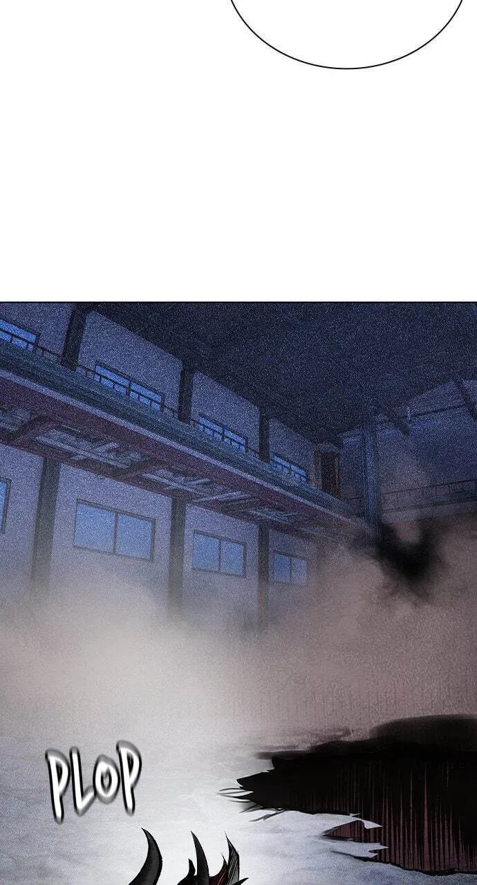Read Jungle Juice chapter 22.1 image 119 on Lezhin