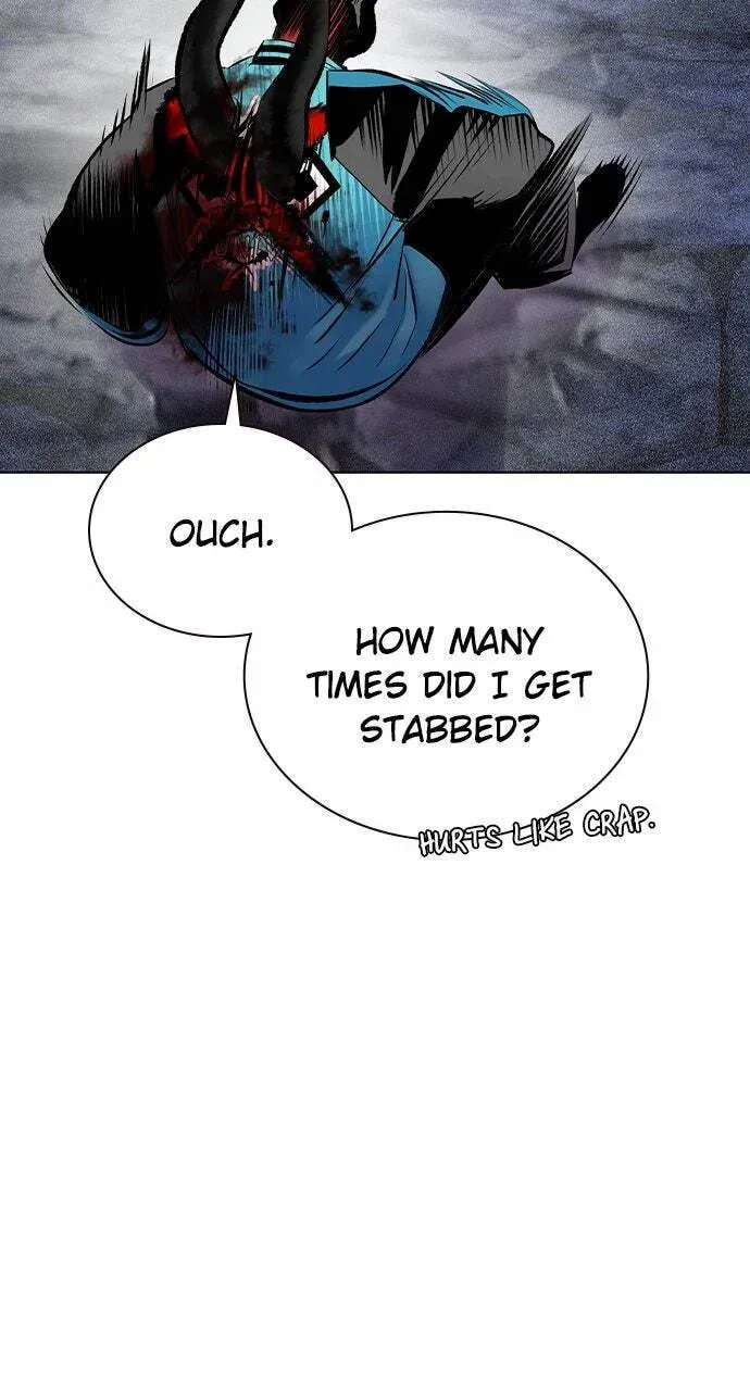 Read Jungle Juice chapter 22.1 image 120 on Lezhin