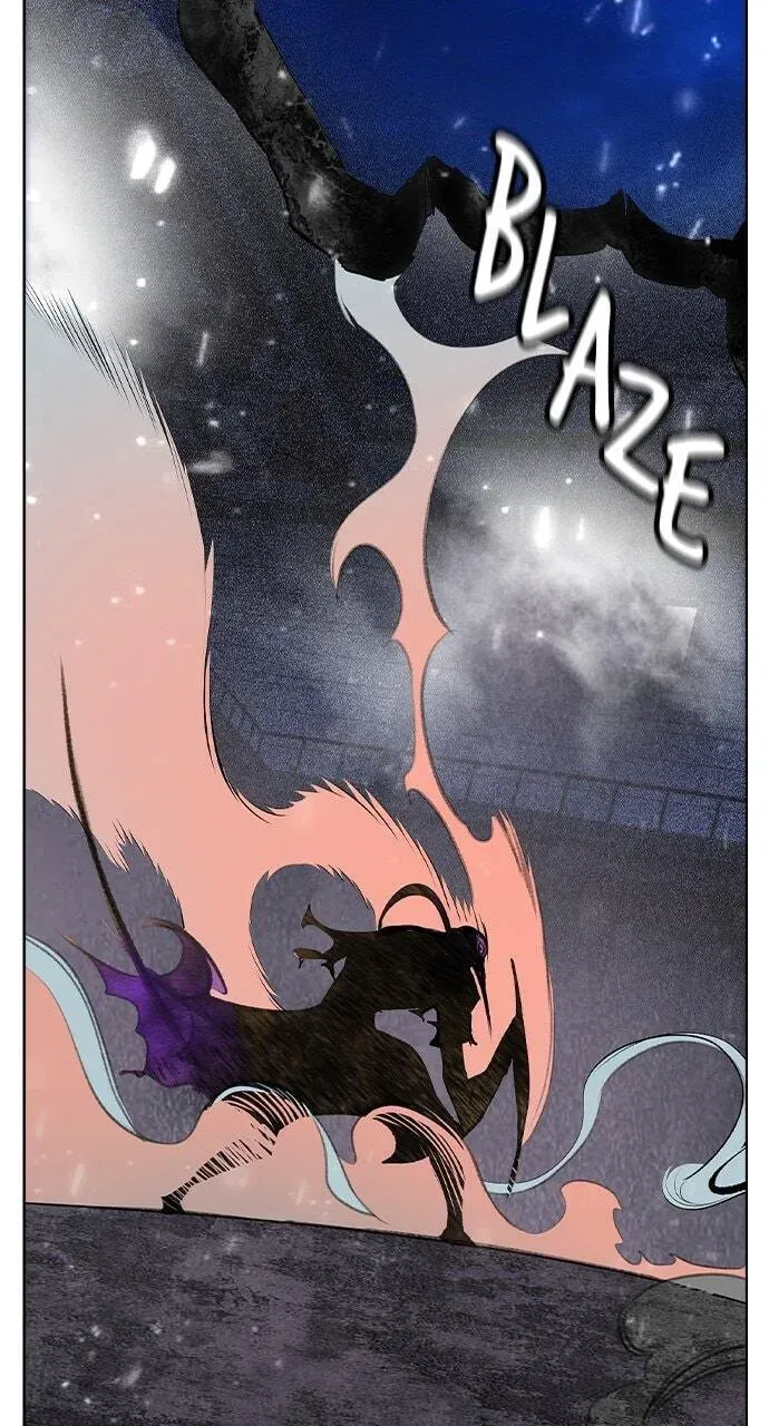 Read Jungle Juice chapter 22.1 image 124 on Lezhin