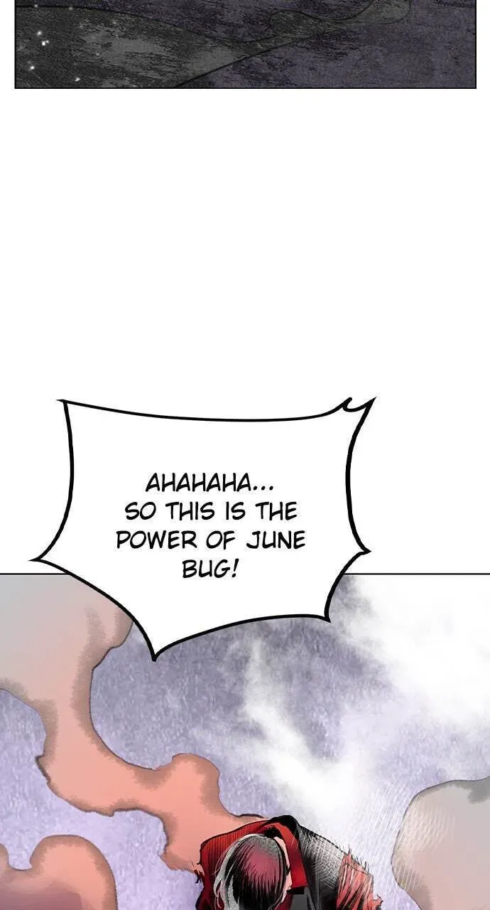 Read Jungle Juice chapter 22.1 image 125 on Lezhin