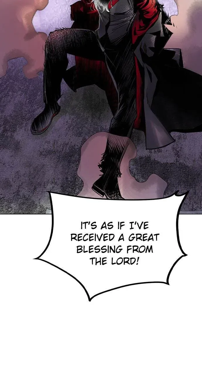 Read Jungle Juice chapter 22.1 image 126 on Lezhin