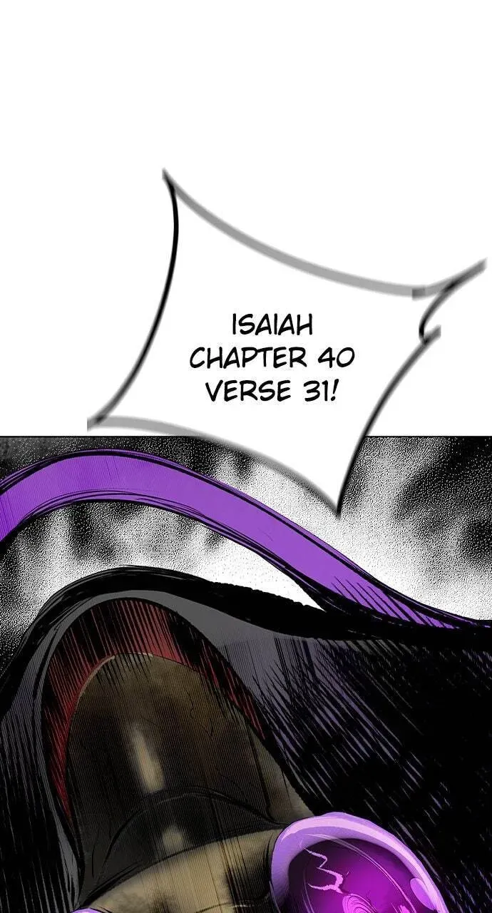 Read Jungle Juice chapter 22.1 image 127 on Lezhin