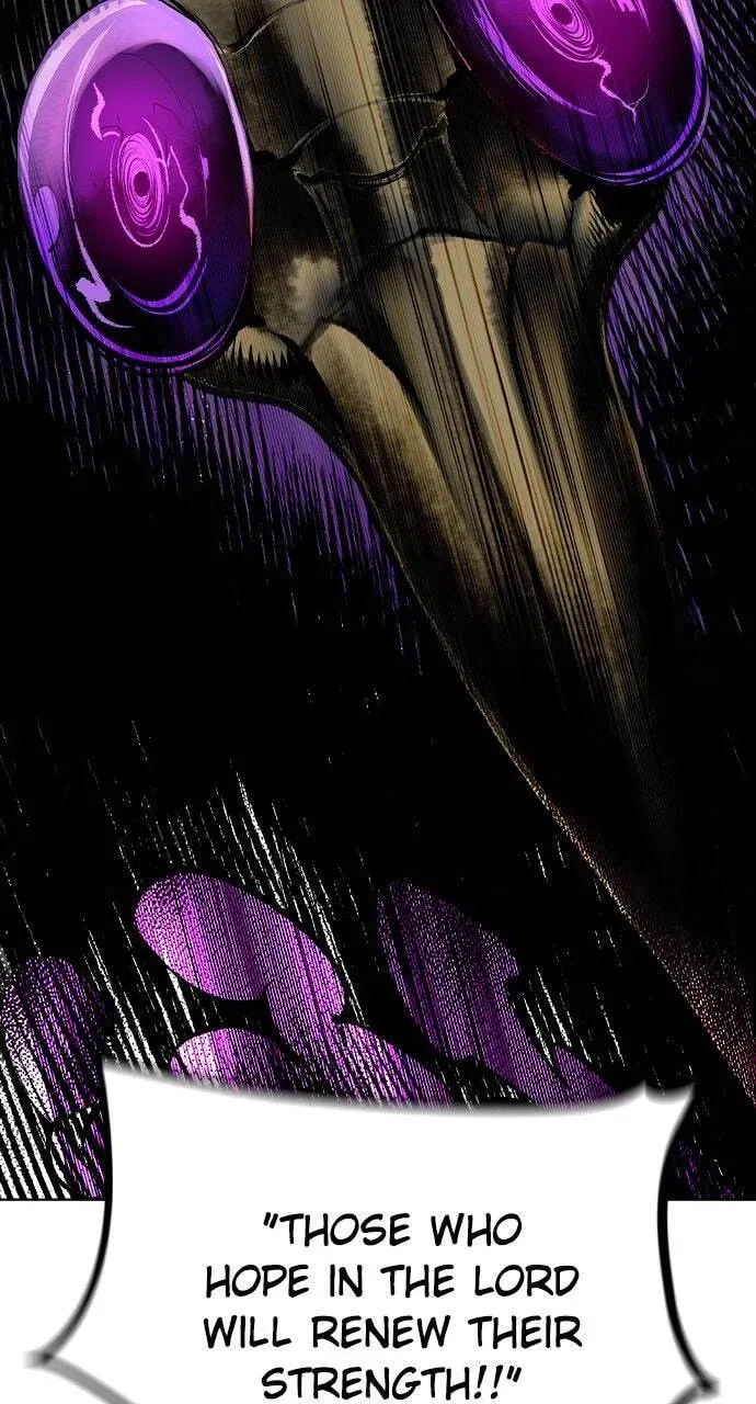 Read Jungle Juice chapter 22.1 image 128 on Lezhin