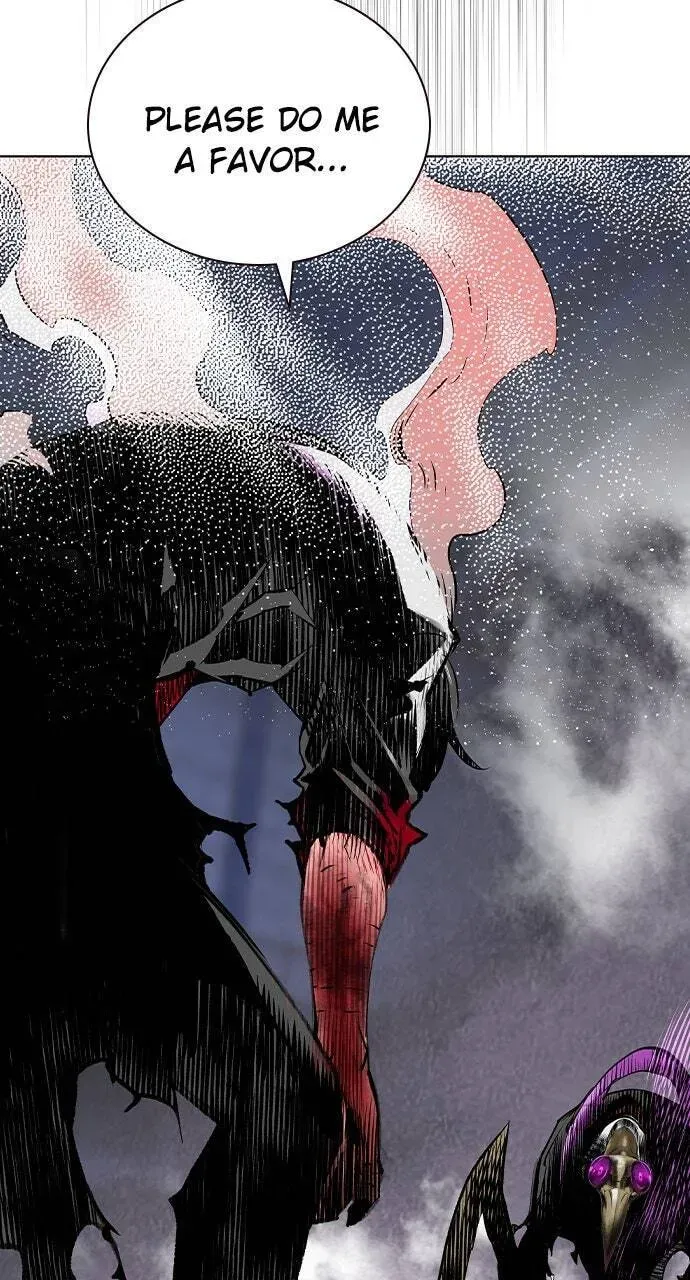 Read Jungle Juice chapter 22.1 image 130 on Lezhin