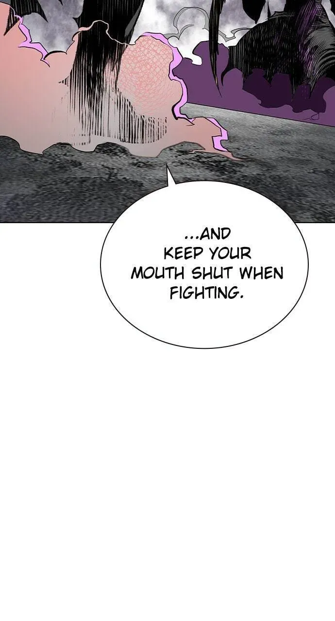 Read Jungle Juice chapter 22.1 image 131 on Lezhin