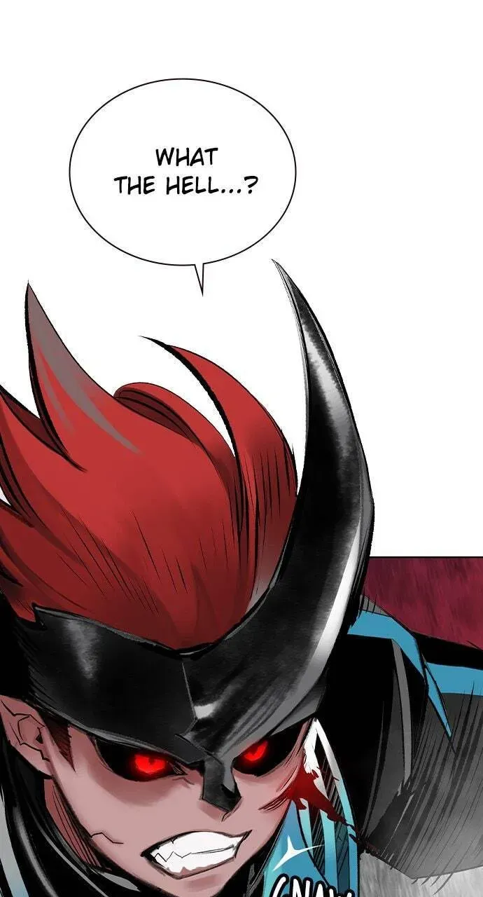 Read Jungle Juice chapter 22.1 image 15 on Lezhin