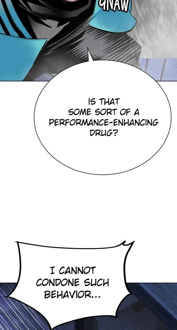 Read Jungle Juice chapter 22.1 image 16 on Lezhin