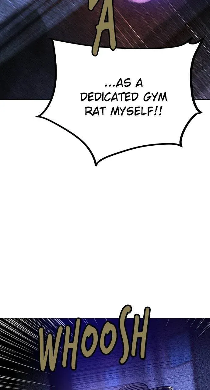 Read Jungle Juice chapter 22.1 image 18 on Lezhin