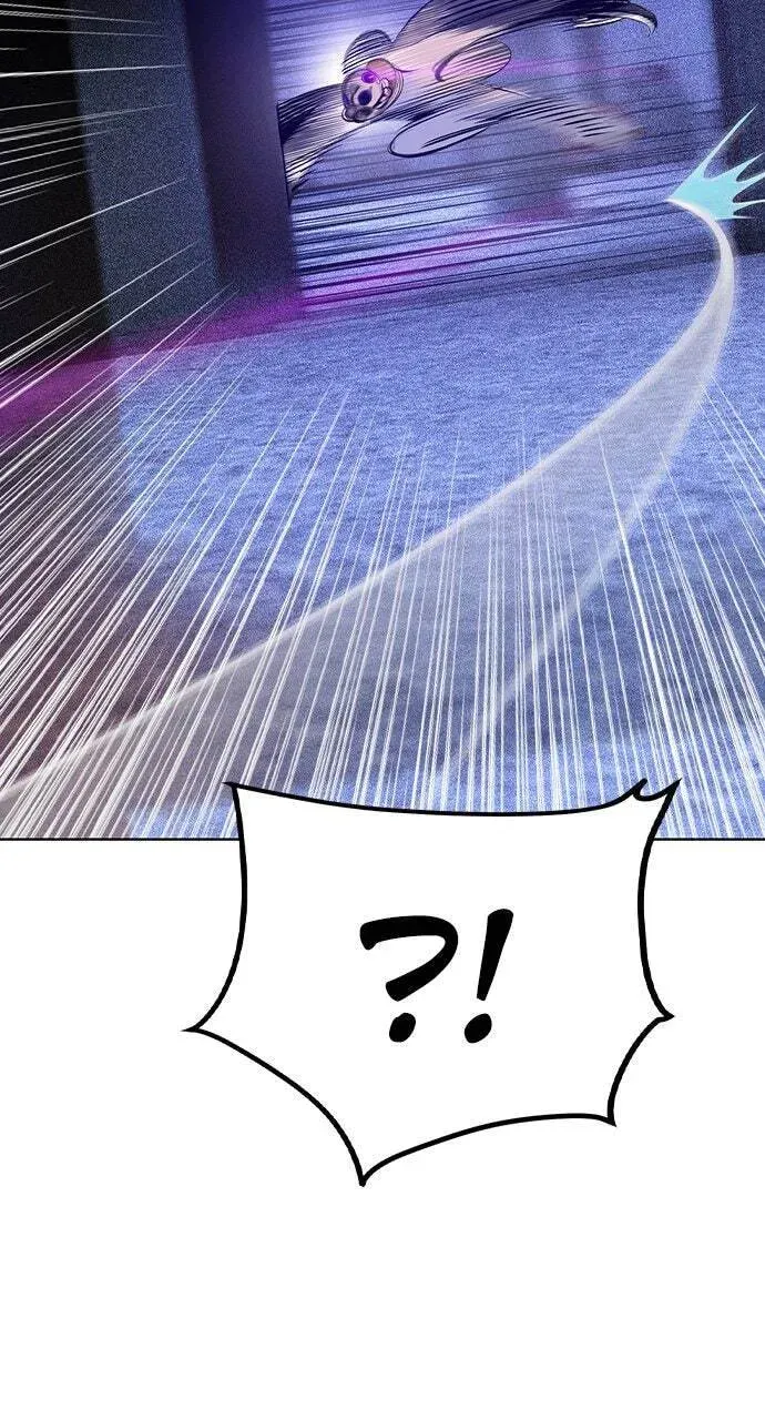 Read Jungle Juice chapter 22.1 image 19 on Lezhin