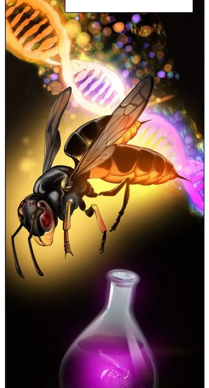 Read Jungle Juice chapter 22.1 image 2 on Lezhin