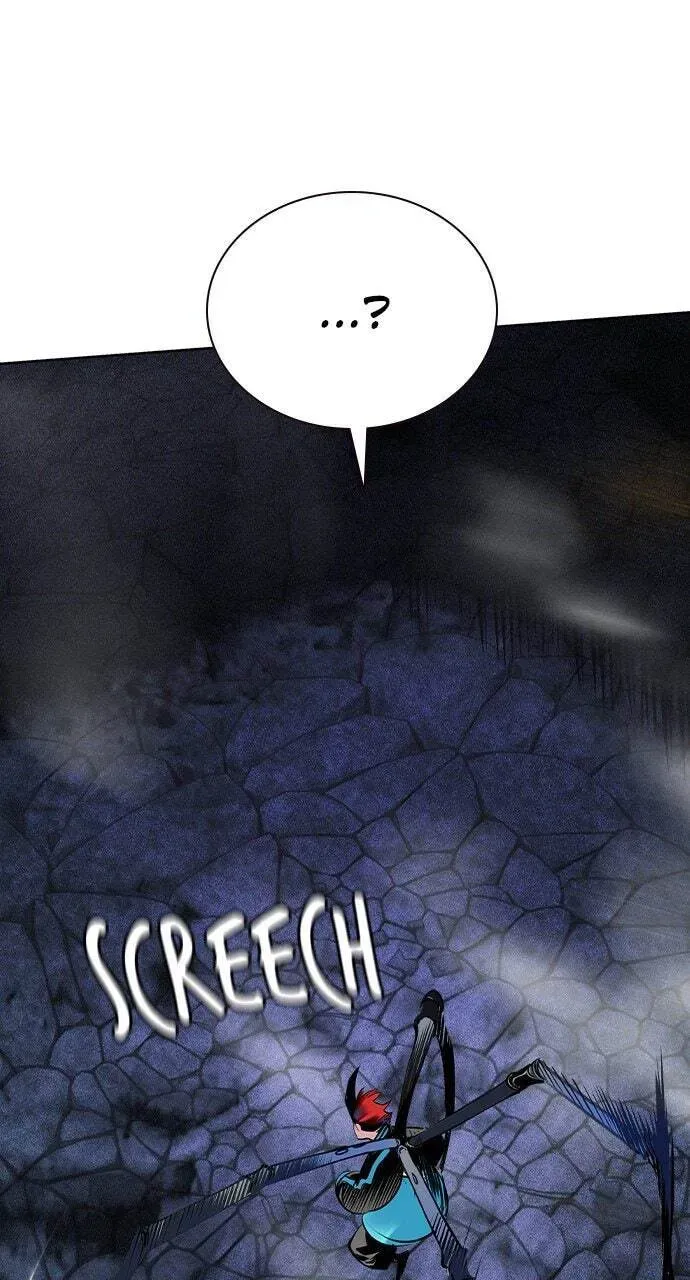 Read Jungle Juice chapter 22.1 image 22 on Lezhin