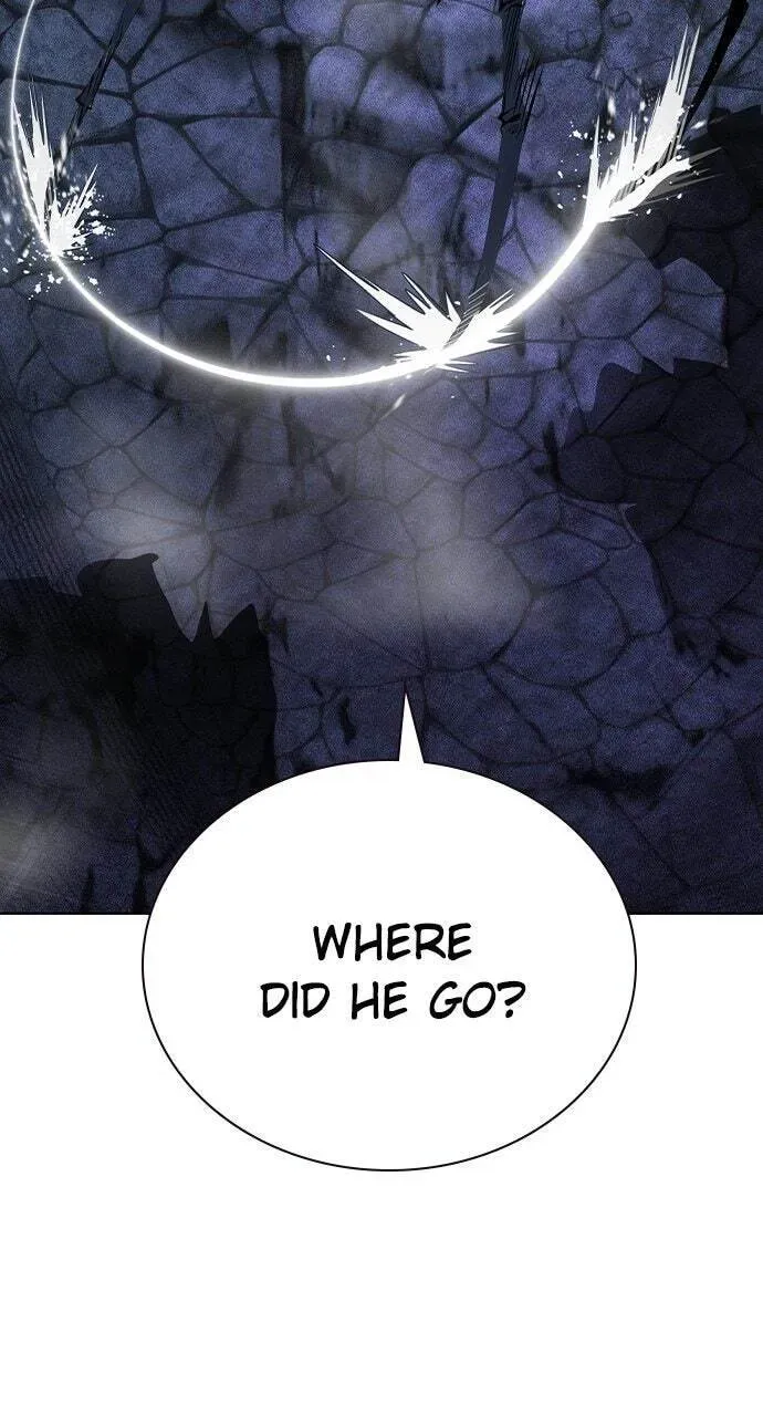 Read Jungle Juice chapter 22.1 image 23 on Lezhin
