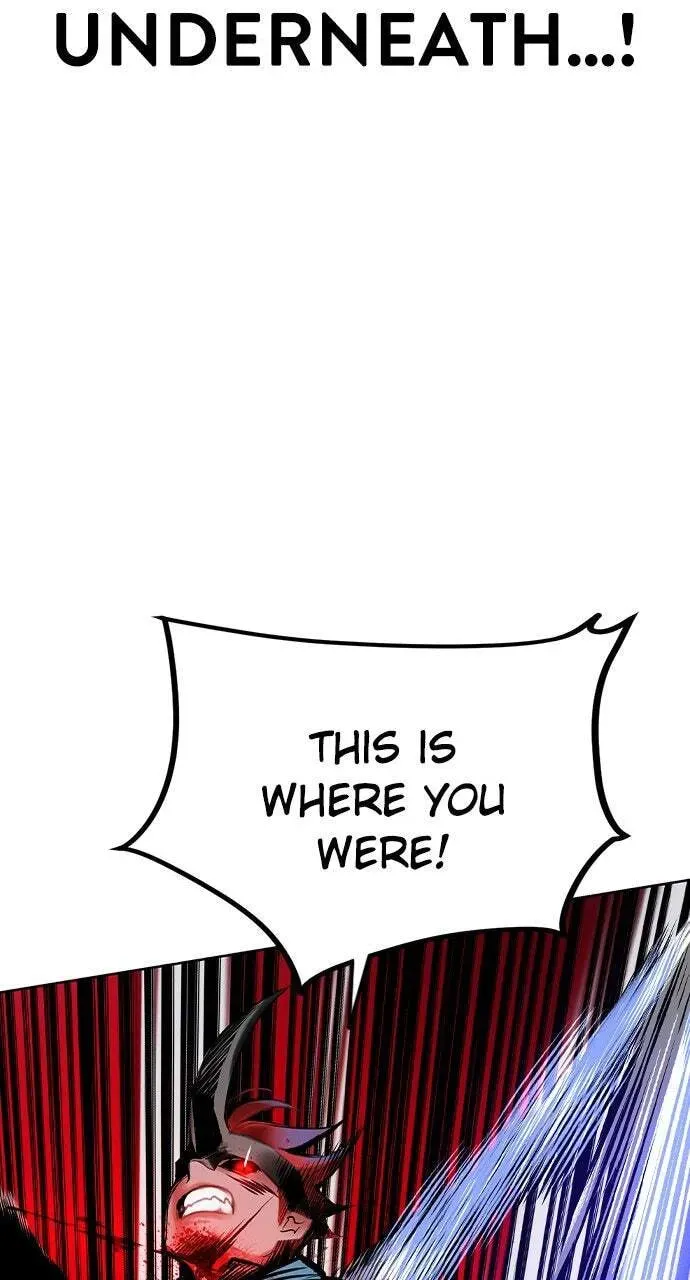 Read Jungle Juice chapter 22.1 image 28 on Lezhin